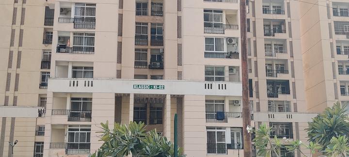 Jaypee Klassic - Image 3