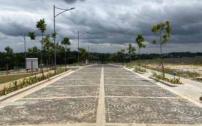 Project Image of 1127.95 - 2716.7 Sq.ft Residential Plot Plot for buy in Essem The Valley By Essem18 Phase 1