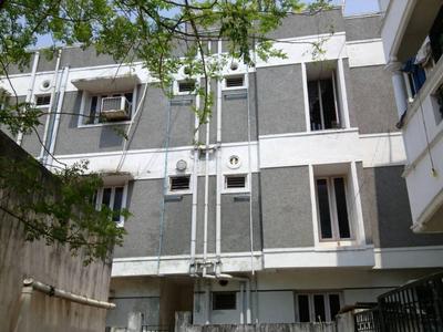 Project Image of 0.0 - 970.0 Sq.ft 2 BHK Apartment for buy in Man Regal Enclave