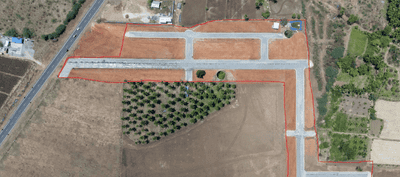 Project Images