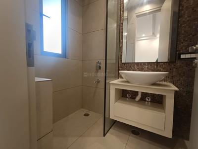 Project Image of 2000.0 - 2600.0 Sq.ft 4 BHK Builder Floor for buy in KD Independent Floors