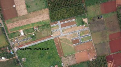 Project Image of 2137 Sq.ft Residential Plot / Land for sale in Thenkarai for Rs. 5151200