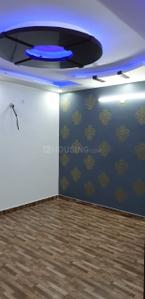 Project Image of 400.0 - 900.0 Sq.ft 2 BHK Apartment for buy in Rajan Sagar Affordable Homes