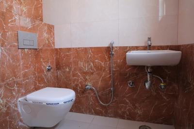 Project Image of 596.0 - 935.0 Sq.ft 2 BHK Apartment for buy in Aman Residency I