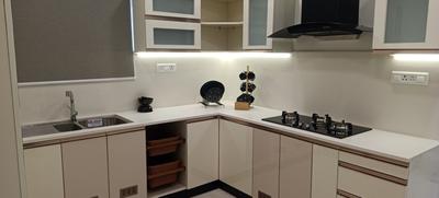 Project Image of 2079.0 - 2410.0 Sq.ft 4 BHK Villa for buy in DAC Silicon Valley Phase 2