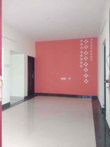 Project Image of 846.0 - 1352.0 Sq.ft 2 BHK Villa for buy in Sri Balaji Arcade Phase 2 