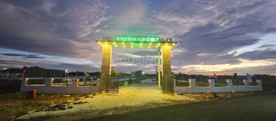Project Image of 600.0 - 2400.0 Sq.ft Residential Plot Plot for buy in Sri Kanniyamman Nagar