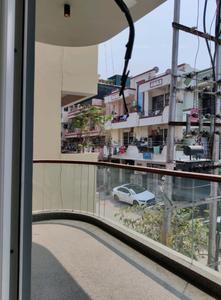 Project Image of 1300.0 - 1500.0 Sq.ft 3 BHK Builder Floor for buy in Search Homes