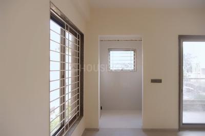 Project Image of 1984.0 - 2084.0 Sq.ft 3 BHK Apartment for buy in Shivams Elite