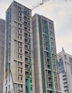 Project Image of 1016.0 - 1593.0 Sq.ft 2 BHK Apartment for buy in Laguna Bay