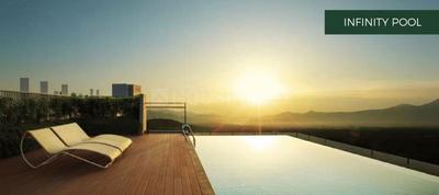 Project Image of 867.0 - 3467.0 Sq.ft 2 BHK Apartment for buy in Power Heights And Power Residences