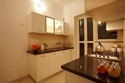 Project Image of 1905.0 - 2890.0 Sq.ft 3 BHK Apartment for buy in Marvel Sorrento