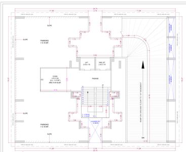 Project Image of 650.57 - 875.0 Sq.ft 2 BHK Apartment for buy in Siddheshwar Bhagwat Desire
