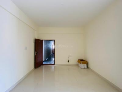 Project Image of 950.0 - 1350.0 Sq.ft 2 BHK Apartment for buy in Mahaadeva My Fortune