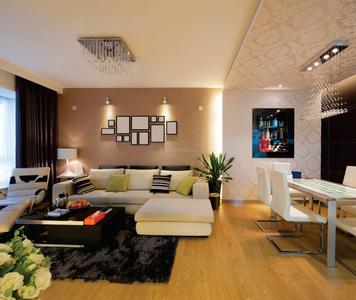 Project Image of 743.68 - 1303.63 Sq.ft 2 BHK Apartment for buy in Evershine Madhuvan