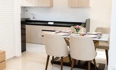 Project Image of 480.94 - 666.29 Sq.ft 1 BHK Apartment for buy in LJR Pratham Vihar Phase I