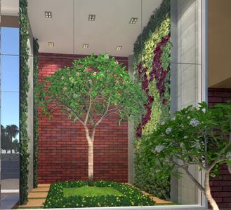 Project Image of 585.0 - 1174.56 Sq.ft 2 BHK Apartment for buy in Rajshree Eleven East