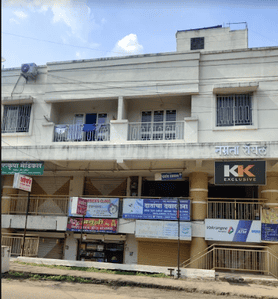 Project Image of 920.0 - 1304.0 Sq.ft 2 BHK Apartment for buy in Namrata Royal