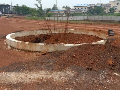 Project Image of 1000.0 - 1800.0 Sq.ft Residential Plot Plot for buy in Avinash Twin City