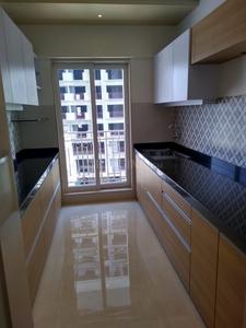 Project Image of 368.0 - 610.0 Sq.ft 1 BHK Apartment for buy in Shree Tirupati Signature Residency