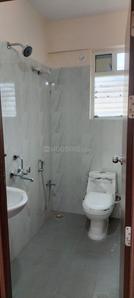 Project Image of 956.0 - 992.0 Sq.ft 2 BHK Apartment for buy in Vista One