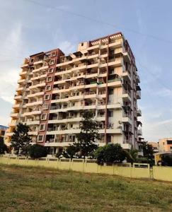Project Image of 675.0 - 934.0 Sq.ft 1 BHK Apartment for buy in Polite Paradise