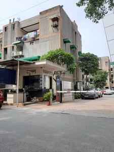 Project Image of 800.0 - 1350.0 Sq.ft 2 BHK Apartment for buy in CGHS Vasundhara Apartments