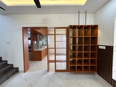 Project Image of 700.0 - 1800.0 Sq.ft 1 BHK Villa for buy in RBS Elite Homes