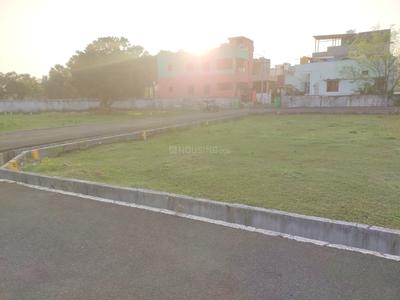 Project Image of 2000.0 - 3100.0 Sq.ft Residential Plot Plot for buy in Samraj Murugan Nagar