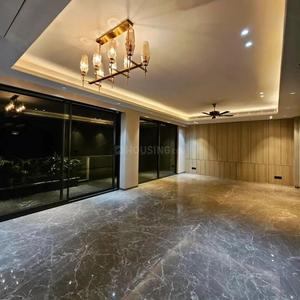 Project Image of 3150.0 - 5850.0 Sq.ft 3 BHK Builder Floor for buy in Kesar Regal Homes