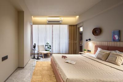 Project Image of 2800 Sq.ft 4 BHK Apartment / Flat for sale in Sargasan for Rs. 13100000