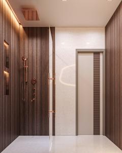 Project Image of 810.0 - 1350.0 Sq.ft 2 BHK Apartment for buy in Shiv N Sai Luxury Homes