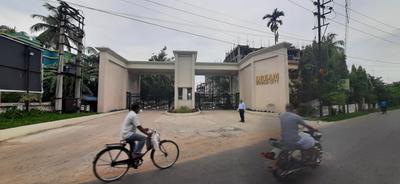 Project Image of 470.0 - 1010.0 Sq.ft 1 BHK Apartment for buy in Dream World City