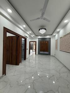Project Image of 950.0 - 1400.0 Sq.ft 2 BHK Apartment for buy in Ravi Enclave