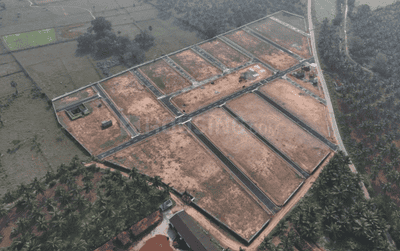 Project Images