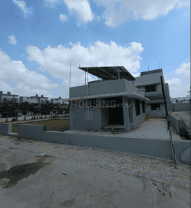 Project Images