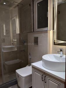 Project Image of 1600.0 - 3500.0 Sq.ft 3 BHK Builder Floor for buy in Realticus Luxury Independent Floors By Ashish Bansal 7