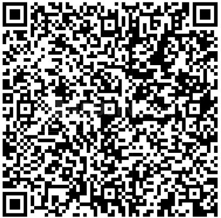 Avanti Heights QR Code 1