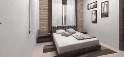 Project Image of 375.0 - 575.0 Sq.ft 1 BHK Apartment for buy in Gurudatta Elite Dream