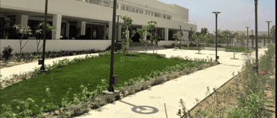 Project Image of 850 Sq.ft 2 BHK Apartment / Flat for sale in Chandkheda for Rs. 5700000