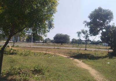 Project Image of 600.0 - 2400.0 Sq.ft Residential Plot Plot for buy in Nova Element 5 Phase 1