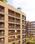 Shreenath Omniketan Elegance Amenities 1