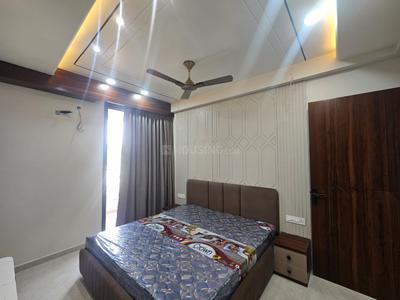 Project Image of 1466.99 - 1817.76 Sq.ft 3 BHK Apartment for buy in Agarwal Vinayak Aashiyana