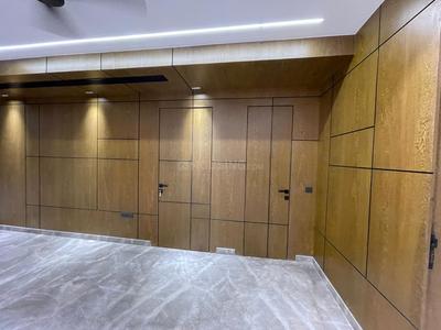 SNP Enclave Bedroom 1