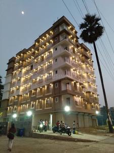 Gallery Cover Pic of Chawre Plus