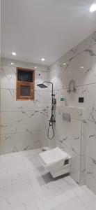 Project Image of 1000.0 - 1150.0 Sq.ft 3 BHK Builder Floor for buy in SR Luxury Homes