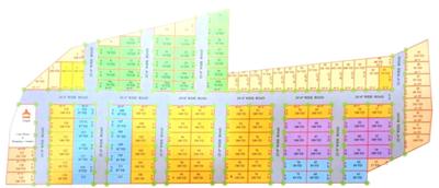 Project Image of 666.0 - 900.0 Sq.ft 3.5 BHK Villa for buy in SR Signature Villas