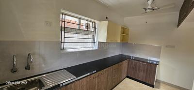 Project Image of 561.0 - 1325.0 Sq.ft 1 BHK Apartment for buy in Deccan Kalpavriksha