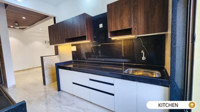 Project Image of 814.0 - 1448.0 Sq.ft 2 BHK Apartment for buy in Imperial Anantha