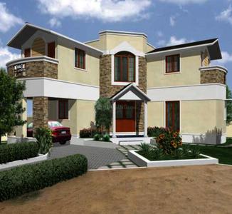 Project Image of 1800.0 - 6851.0 Sq.ft Residential Plot Plot for buy in Venus Riviera